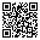 https://www.kingsmannews.com/read-20688.html