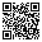 https://www.kingsmannews.com/read-20689.html