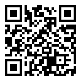 https://www.kingsmannews.com/read-2069.html