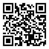https://www.kingsmannews.com/read-20690.html