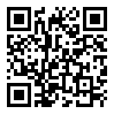 https://www.kingsmannews.com/read-20691.html