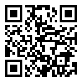 https://www.kingsmannews.com/read-20692.html