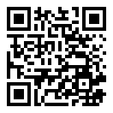 https://www.kingsmannews.com/read-20693.html