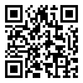 https://www.kingsmannews.com/read-20694.html
