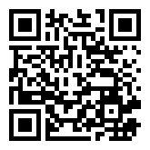 https://www.kingsmannews.com/read-20695.html
