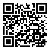 https://www.kingsmannews.com/read-20696.html