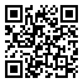 https://www.kingsmannews.com/read-20697.html