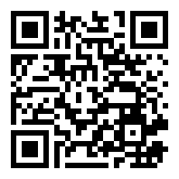 https://www.kingsmannews.com/read-20698.html