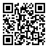 https://www.kingsmannews.com/read-20699.html