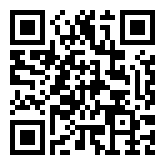https://www.kingsmannews.com/read-2070.html