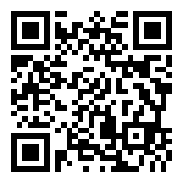 https://www.kingsmannews.com/read-20700.html