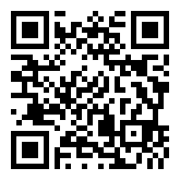 https://www.kingsmannews.com/read-20701.html