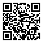 https://www.kingsmannews.com/read-20702.html