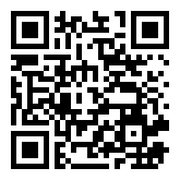 https://www.kingsmannews.com/read-20703.html