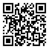 https://www.kingsmannews.com/read-20704.html