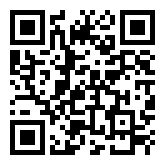 https://www.kingsmannews.com/read-20705.html