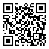 https://www.kingsmannews.com/read-20706.html