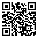 https://www.kingsmannews.com/read-20707.html
