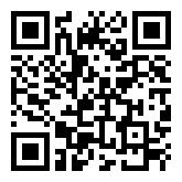 https://www.kingsmannews.com/read-20708.html