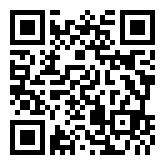 https://www.kingsmannews.com/read-2071.html