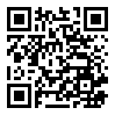 https://www.kingsmannews.com/read-20710.html