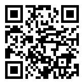 https://www.kingsmannews.com/read-20711.html
