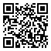 https://www.kingsmannews.com/read-20712.html