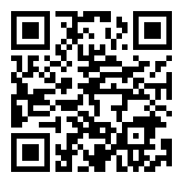 https://www.kingsmannews.com/read-20713.html
