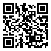 https://www.kingsmannews.com/read-20714.html