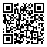 https://www.kingsmannews.com/read-20715.html