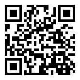 https://www.kingsmannews.com/read-20716.html