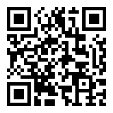 https://www.kingsmannews.com/read-20717.html