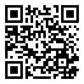 https://www.kingsmannews.com/read-20718.html