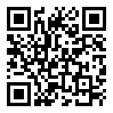 https://www.kingsmannews.com/read-20719.html