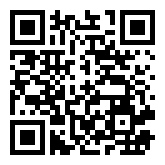 https://www.kingsmannews.com/read-2072.html