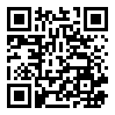 https://www.kingsmannews.com/read-20720.html