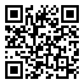 https://www.kingsmannews.com/read-20721.html
