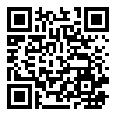https://www.kingsmannews.com/read-20722.html