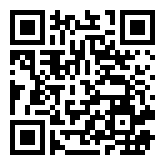 https://www.kingsmannews.com/read-20724.html