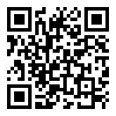 https://www.kingsmannews.com/read-20725.html