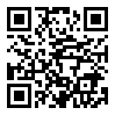 https://www.kingsmannews.com/read-20726.html