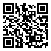 https://www.kingsmannews.com/read-20727.html
