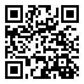 https://www.kingsmannews.com/read-20729.html