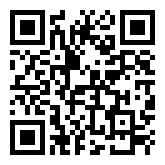 https://www.kingsmannews.com/read-2073.html