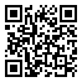 https://www.kingsmannews.com/read-20730.html
