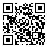 https://www.kingsmannews.com/read-20731.html