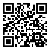 https://www.kingsmannews.com/read-20732.html