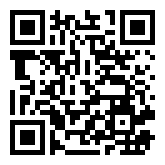https://www.kingsmannews.com/read-20733.html