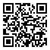 https://www.kingsmannews.com/read-20734.html