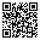 https://www.kingsmannews.com/read-20735.html